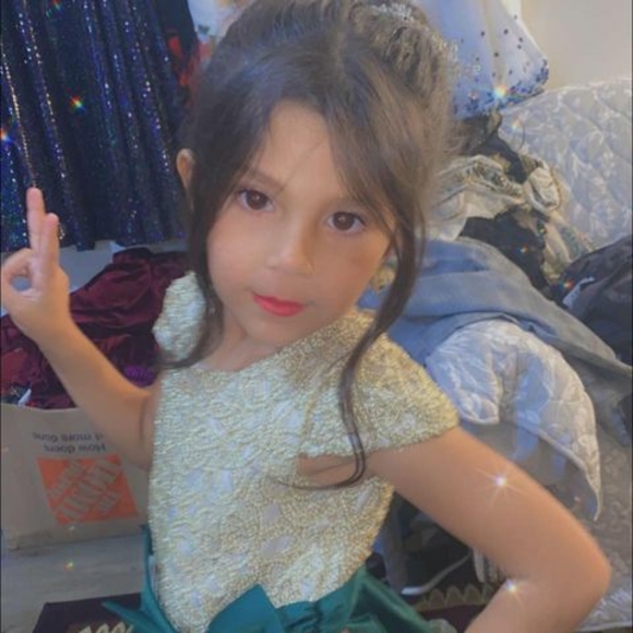 luizaluixx